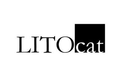 Proyecto LITOcat