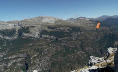 Pirineos