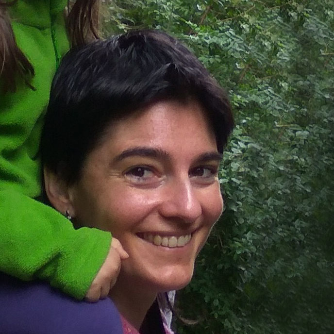  Silvia Valenzuela Lamas