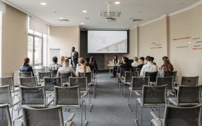 Calendari dels XXI Seminaris d’Estudis Doctorals