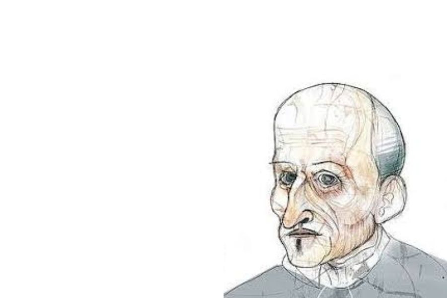 Tomás Vicente Tosca y la renovación musical en el siglo XVIII