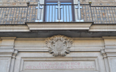 Proceso de selección del cargo de Dirección de la Institución Milá y Fontanals de Investigación en Humanidades