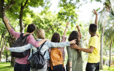 10 becas para el programa JAE Intro 2022