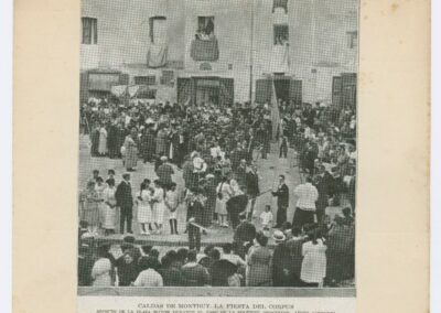 Arxiu d’Etnografia i Folklore de Catalunya