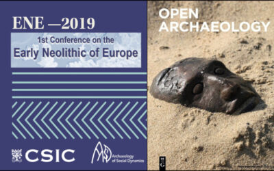 Publicadas las actas del congreso «The Early Neolithic in Europe»