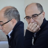 jospardo-tom