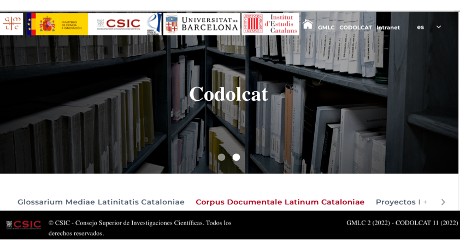 CODOLCAT