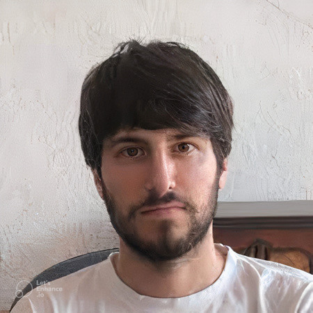 Juan José García-Granero Fos