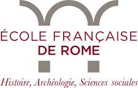 La richesse de l’Église: indicateurs économiques d’une institution universelle (sud de l’Europe, XIVe-XVe siècles)