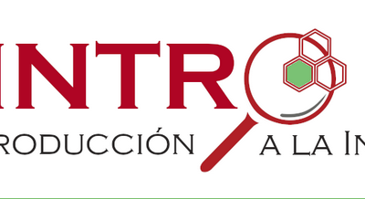 15 becas “JAE Intro ICU” en la IMF-CSIC
