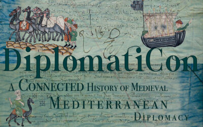 DiplomatiCon – oferta de contractes pre i postdoctorals