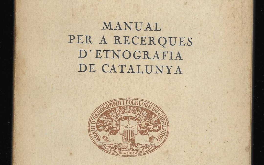 Biblioteca del fondo