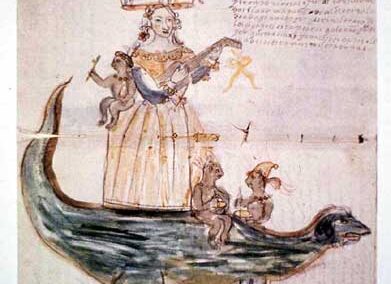La fiesta barroca: música, teatro, danza e iconografía. Estudio interdisciplinar del patrimonio histórico-musical de Castilla-La Mancha en los espacios de celebración civil y religiosa (1600-1750)