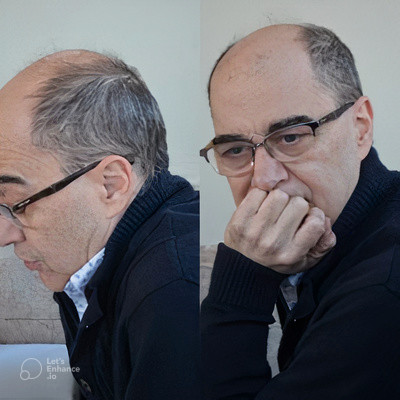 José Pardo Tomás