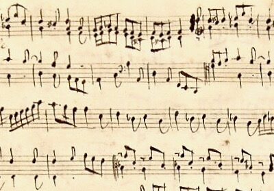 Música, Tecnologia, Patrimoni i Memòria. Els significats i la interpretació de la música en contextos contemporanis