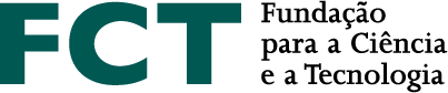 14 Logo FCT