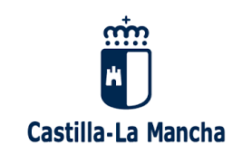 CASTILLA