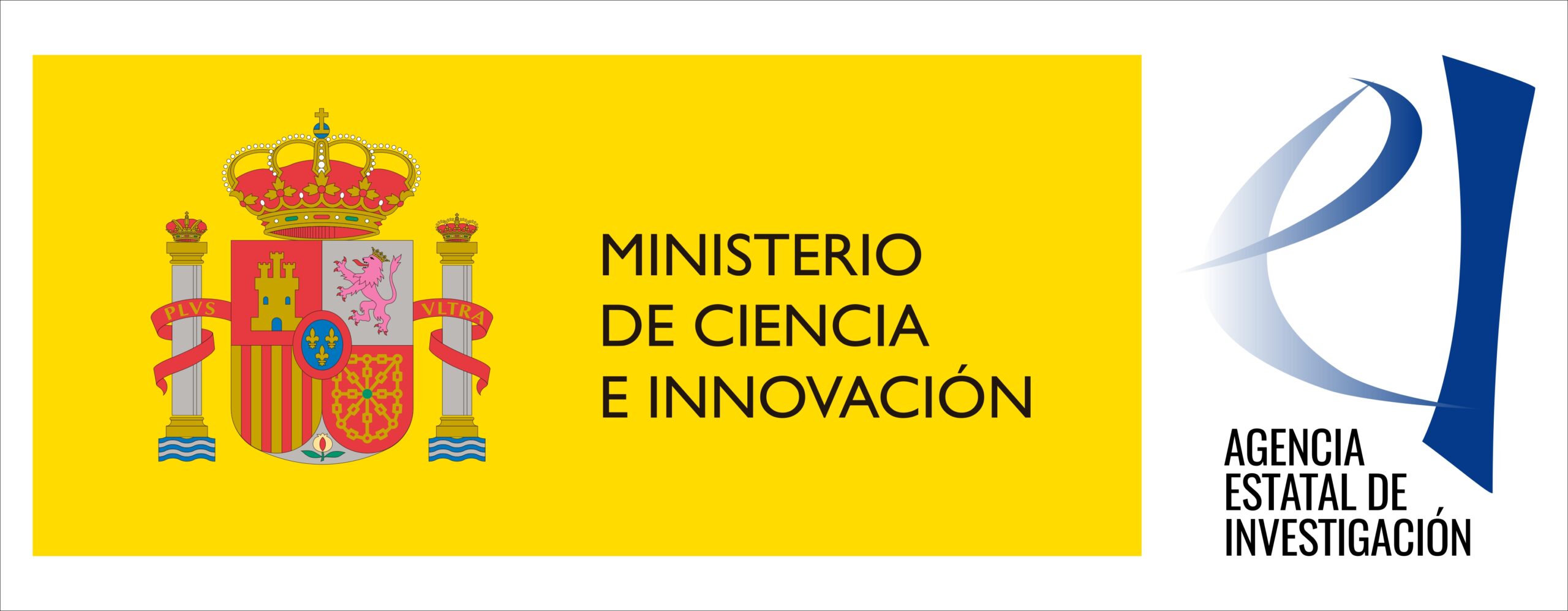 MICIN-AEI_page-0001