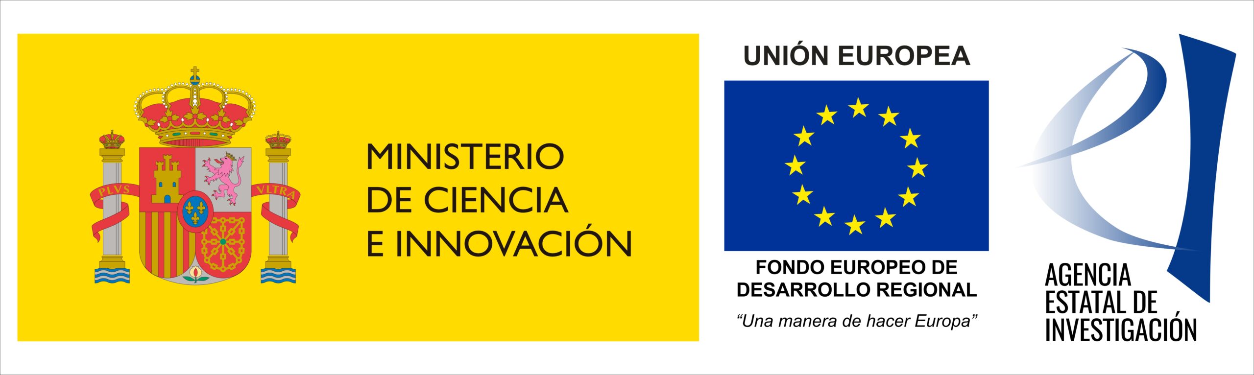 MICIN-UEFEDER-AEI_page-0001