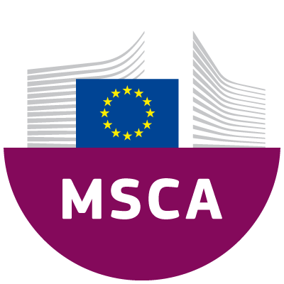MSCA-UE