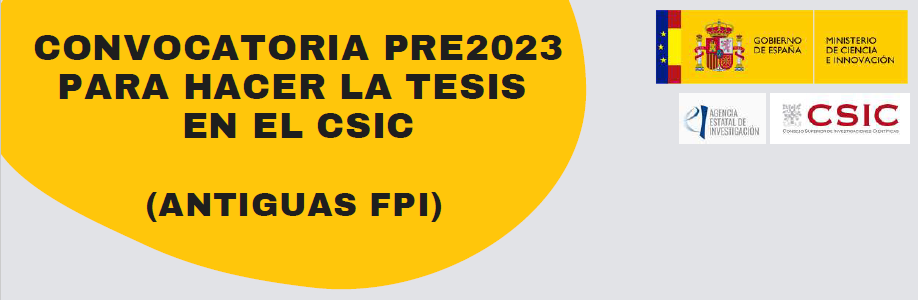 PRE2023