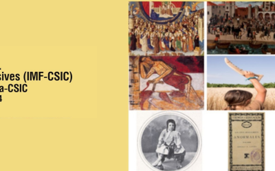 Publicats els Talks – Debats del Programa de recerca Societats Inclusives (IMF-CSIC)