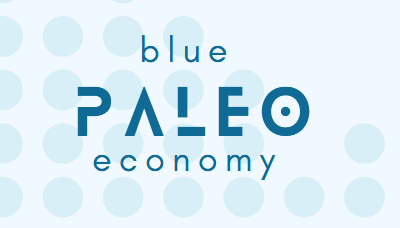 bluePALEOeconomy: análisis de los sistemas socioecológicos costeros en el long-term mediante ciencia de datos