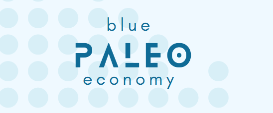 bluepaleoeconomy(2)
