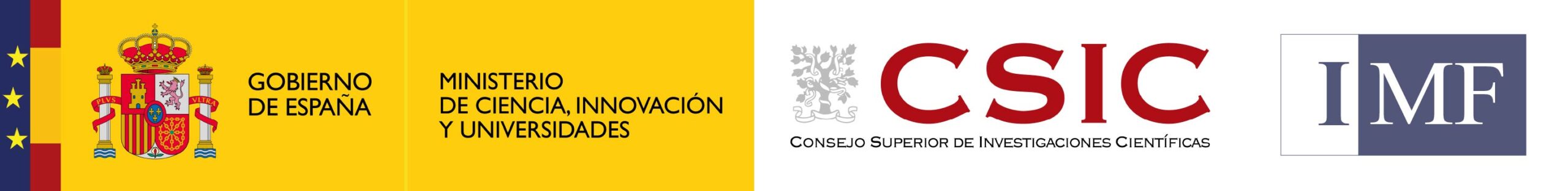 Institución Milá y Fontanals de Investigación en Humanidades